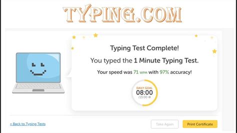 how hard is the kelly typing test|3 minute typing test free.